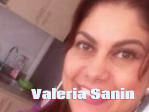 Valeria_Sanin