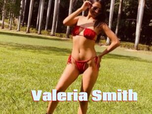 Valeria_Smith