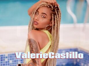 ValerieCastillo