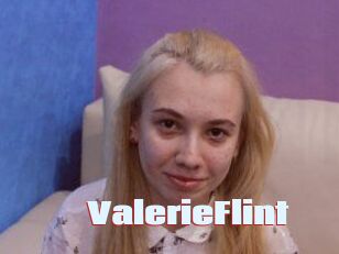 ValerieFlint