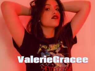 ValerieGracee