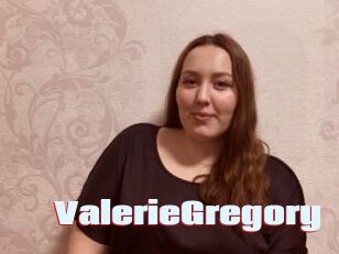 ValerieGregory