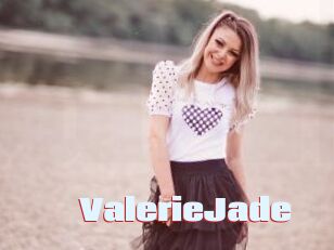 ValerieJade