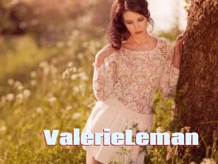 ValerieLeman