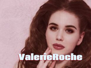 ValerieRoche