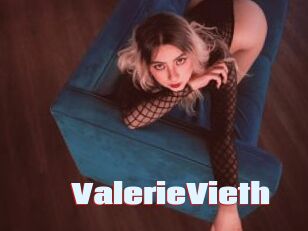 ValerieVieth