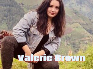 Valerie_Brown