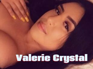 Valerie_Crystal