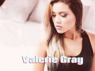 Valerie_Gray