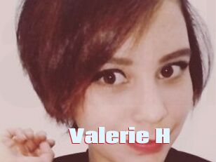 Valerie_H