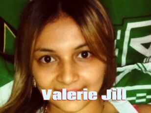 Valerie_Jill