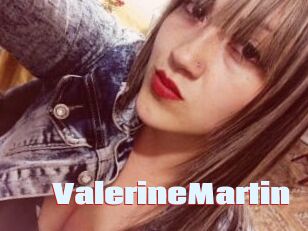 ValerineMartin