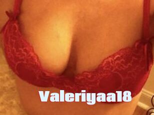 Valeriyaa18