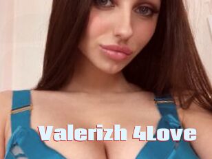 Valerizh_4Love