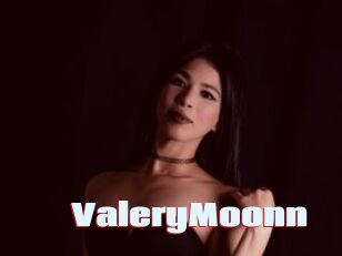 ValeryMoonn