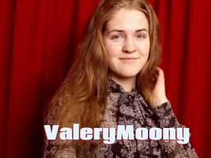 ValeryMoony