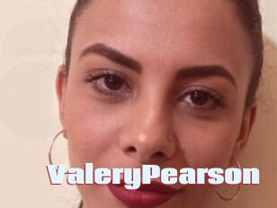 ValeryPearson