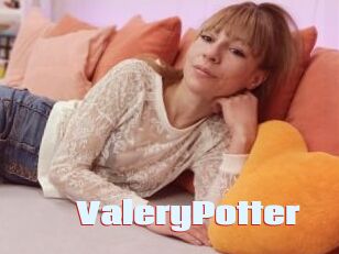 ValeryPotter