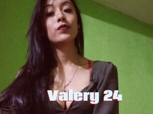 Valery_24