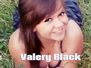 Valery_Black