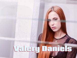 Valery_Daniels