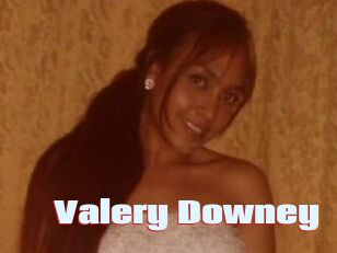 Valery_Downey