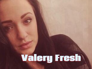 Valery_Fresh