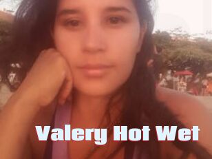 Valery_Hot_Wet