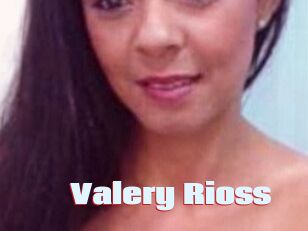 Valery_Rioss