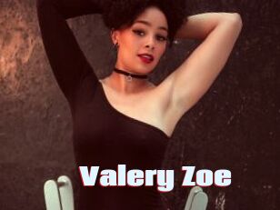 Valery_Zoe