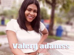 Valery_adamss