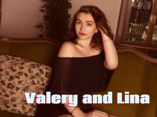 Valery_and_Lina