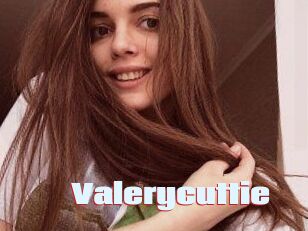 Valery_cuttie