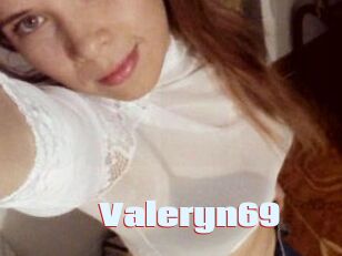 Valeryn_69