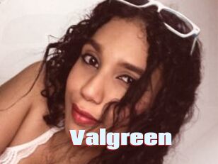 Valgreen