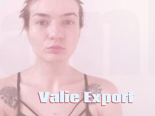 Valie_Export