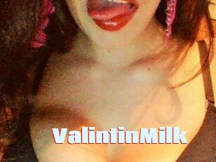 ValintinMilk