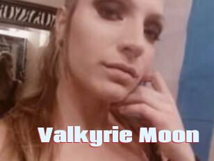 Valkyrie_Moon