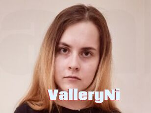 ValleryNi