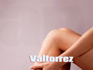 Valtorrez