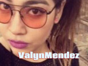 Valyn_Mendez