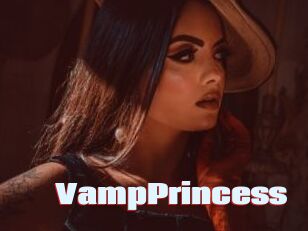 VampPrincess