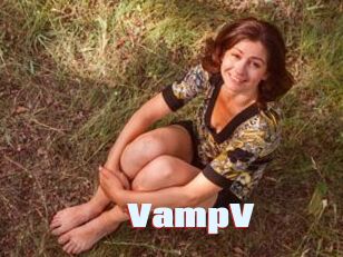 VampV