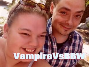 VampireVsBBW