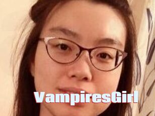 VampiresGirl