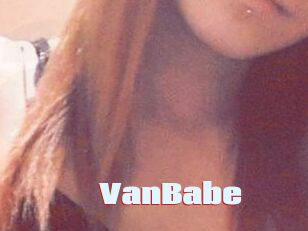 VanBabe