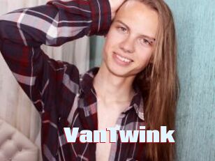 VanTwink