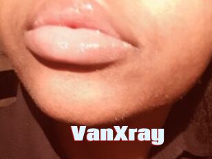 VanXray