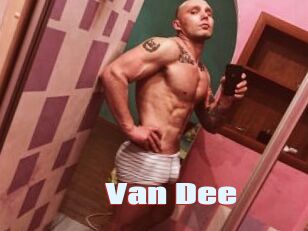 Van_Dee