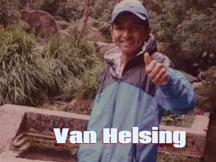 Van_Helsing